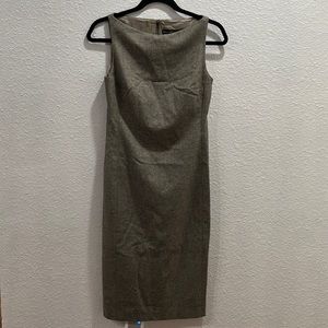 ❤️ 24 HOURS LEFT ❤️ RALPH LAUREN :: DRESS